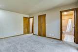 2707 Westwind - Photo 32