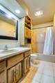 2707 Westwind - Photo 34