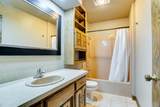 2707 Westwind - Photo 35