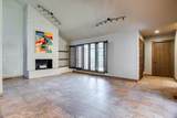 2707 Westwind - Photo 8