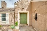 1822 Comanche Trl - Photo 4