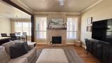 2020 Daybreak - Photo 10