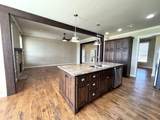 2020 Daybreak - Photo 11