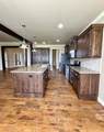 2020 Daybreak - Photo 12