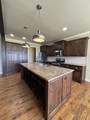 2020 Daybreak - Photo 13