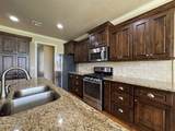 2020 Daybreak - Photo 15