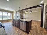 2020 Daybreak - Photo 16