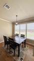2020 Daybreak - Photo 17
