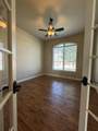 2020 Daybreak - Photo 18