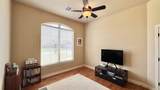 2020 Daybreak - Photo 19