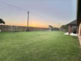2020 Daybreak - Photo 2