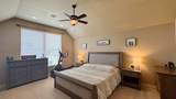 2020 Daybreak - Photo 21