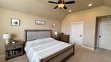 2020 Daybreak - Photo 22