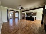2020 Daybreak - Photo 3