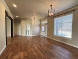 2020 Daybreak - Photo 5