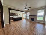 2020 Daybreak - Photo 7