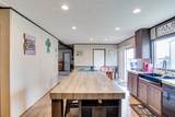 419 Denver St - Photo 10