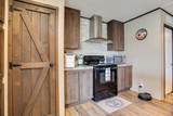 419 Denver St - Photo 11