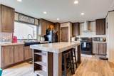 419 Denver St - Photo 12