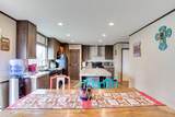 419 Denver St - Photo 14