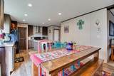 419 Denver St - Photo 15