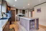 419 Denver St - Photo 16