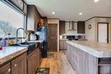 419 Denver St - Photo 17