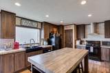 419 Denver St - Photo 18