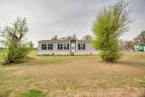 419 Denver St - Photo 3