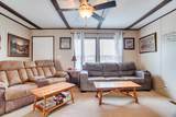 419 Denver St - Photo 4