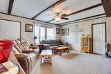 419 Denver St - Photo 7