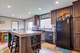 419 Denver St - Photo 8