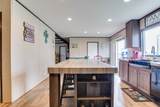 419 Denver St - Photo 9