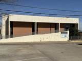  1611 Main, 1101 Hillcrest, 1601 Main, 1818 Kansas - Photo 10