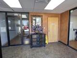 1611 Main, 1101 Hillcrest, 1601 Main, 1818 Kansas - Photo 12