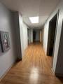  1611 Main, 1101 Hillcrest, 1601 Main, 1818 Kansas - Photo 16