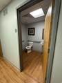  1611 Main, 1101 Hillcrest, 1601 Main, 1818 Kansas - Photo 17