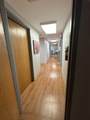  1611 Main, 1101 Hillcrest, 1601 Main, 1818 Kansas - Photo 18