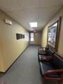  1611 Main, 1101 Hillcrest, 1601 Main, 1818 Kansas - Photo 21