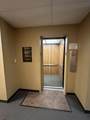  1611 Main, 1101 Hillcrest, 1601 Main, 1818 Kansas - Photo 22