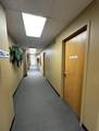  1611 Main, 1101 Hillcrest, 1601 Main, 1818 Kansas - Photo 25