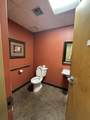  1611 Main, 1101 Hillcrest, 1601 Main, 1818 Kansas - Photo 26