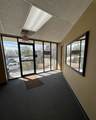  1611 Main, 1101 Hillcrest, 1601 Main, 1818 Kansas - Photo 29