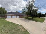 2819 Oak Hollow Rd - Photo 28