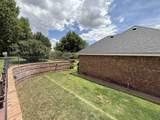 2819 Oak Hollow Rd - Photo 29