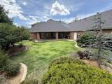 2819 Oak Hollow Rd - Photo 30