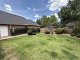 2819 Oak Hollow Rd - Photo 31