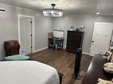 14217 30th - Photo 14