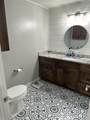 14217 30th - Photo 16