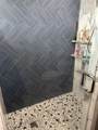 14217 30th - Photo 18